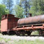 IMG_7593 (May 28, 2024)